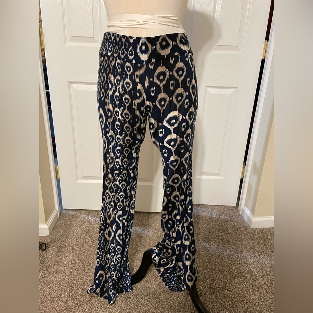 Medium Veronica M Pants
